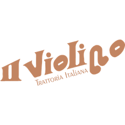 Il Violino logo
