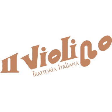 Il Violino logo